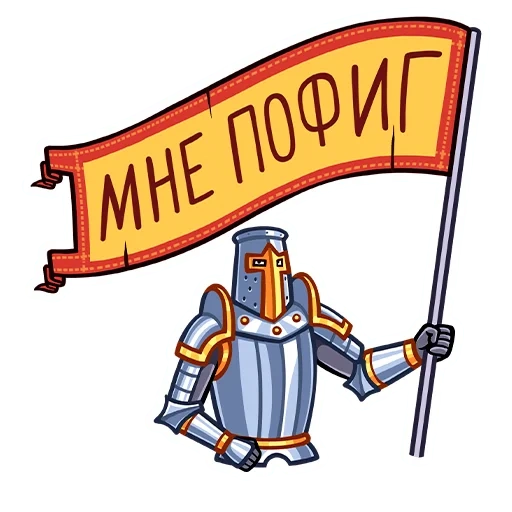 knight knight stickers, adesivi knight, adesivi vk knight, adesivi, knight