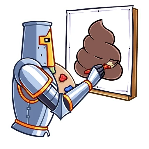 knight knight stickers, stickers vk knight, stickers knight, knight, stickers telegram