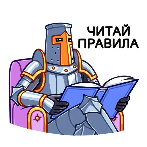 knight knight stickers, autocollants vk knight, stickers knight, knight autocollant, ensemble d'autocollants