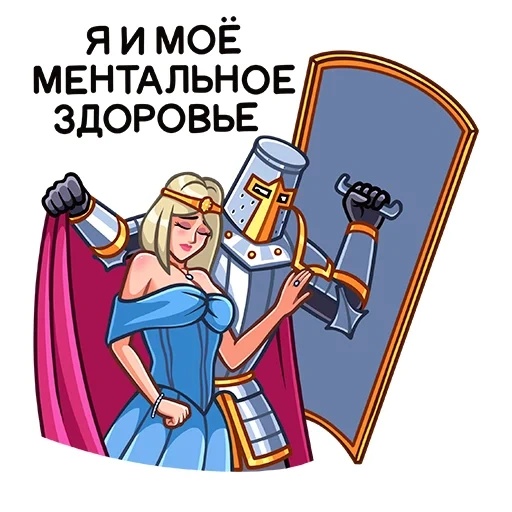 syctor health, knight knight adesivi, adesivi capanna, adesivi vk knight, knight sticker