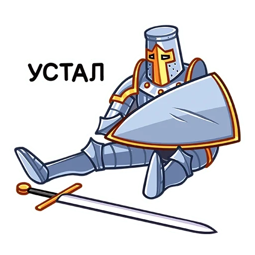 knight knight stickers, stectors of vk knight, adesivi knight, knight stiker, vk sticker knight