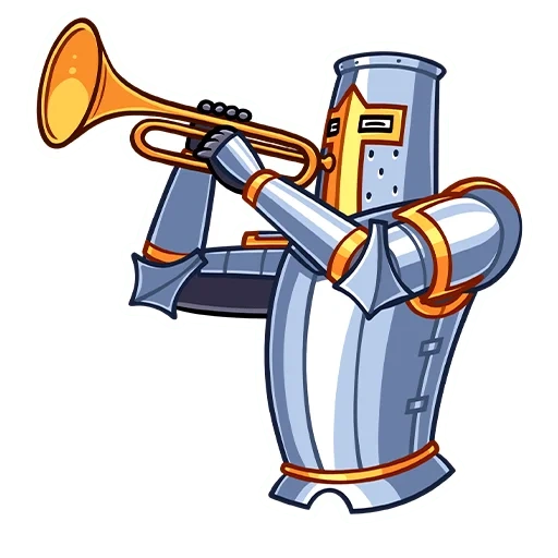 knight knight stickers, autocollants knight, ensemble d'autocollants, stickers telegram, autocollants