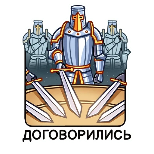 knight knight adesivi, adesivi knight, adesivi vk knight, adesivi knight riferimenti, vk sticker knight