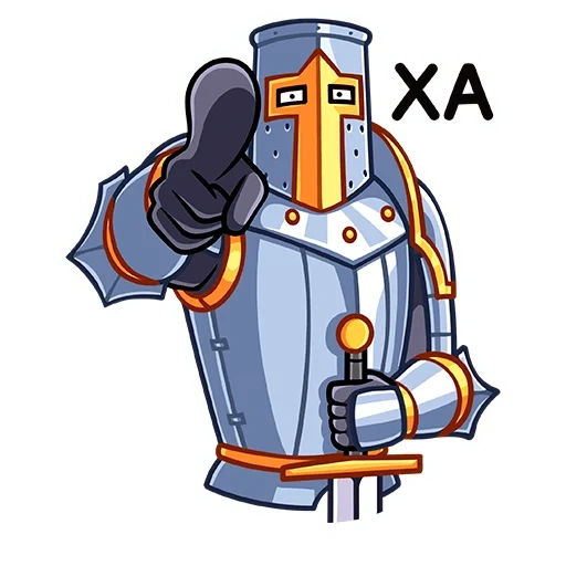 cavaleiro cavaleiro adesivos, adesivos knight, knight sticker, emoji adesivos, knight