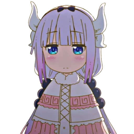 maid kobayashi san, dragon maid kobayashi, dragon maid kobayashi san, dragon maid kobayashi cannes, dragon maid kobayashi san cannes