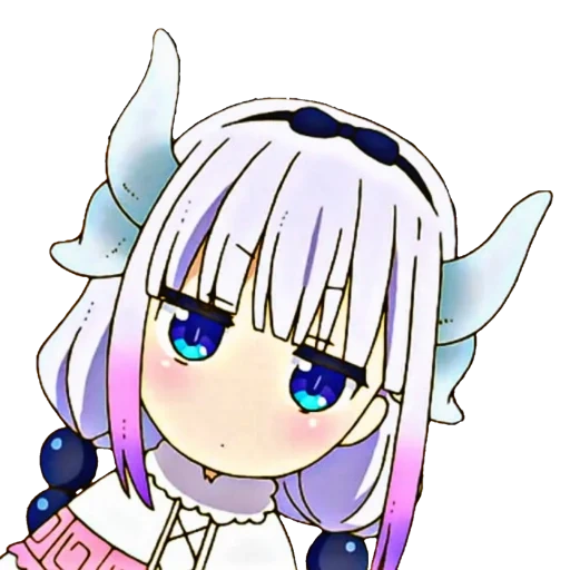 dragon maid kobayashi san, mlle kobayashi s maid dragon, dragon maid kobayashi kan, dragon maid kobayashi cannes, dragon maid kobayashi san cannes