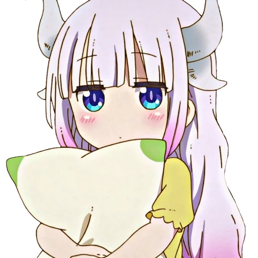 kobayashi san, dragon maid kobayashi, dragon maid kobayashi san, dragon maid kobayashi kan, canna dragon maid kobayashi