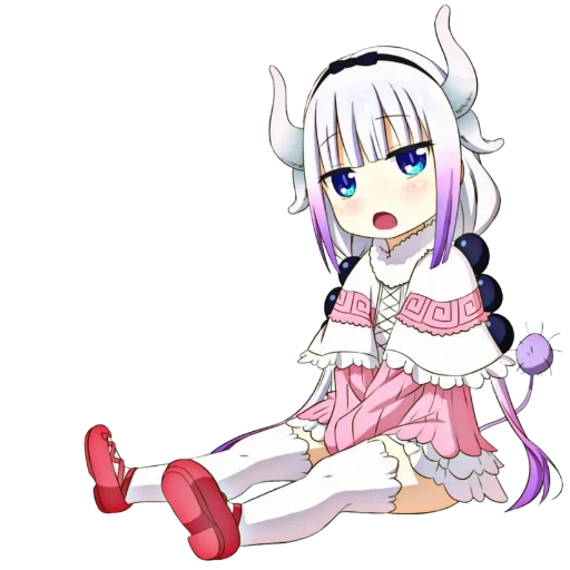 cannes kamui, kanna kamui, dragon maid kobayashi, dragon maid kobayashi hd, dragon maid kobayashi torah