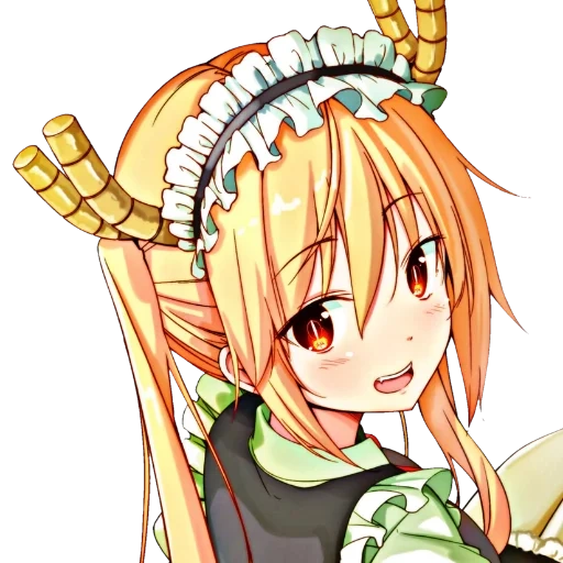 kobayashi san, maid kobayashi, dragon maid kobayashi, dragon maid kobayashi san, dragon missal mlle kobayashi