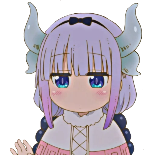 dragon maid kobayashi, dragon maid kobayashi kan, dragon maid kobayashi cannes, dragon maid kobayashi icons, dragon maid kobayashi san cannes