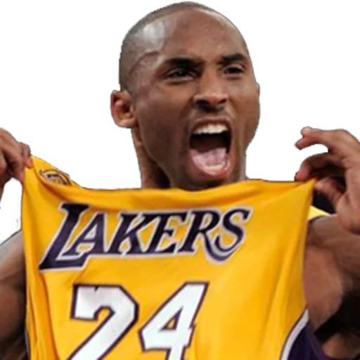 kobe, kobe bryant, kobe bryant 2017, basketball player kobe bryant