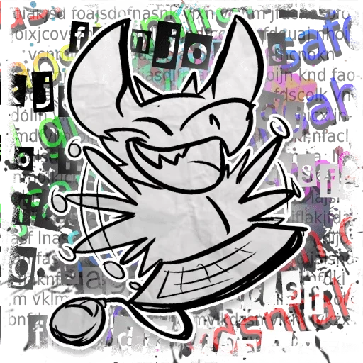 dessin de l'ombre, coloriage sonic, dessins de graffitis, coloriage mao mao mao, coloriage sonica ehe