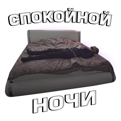 beds, soft bed, the bed is a head of the head, double bed, the bed is a soft headboard