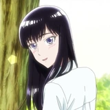 Koi wa Ameagari no You ni