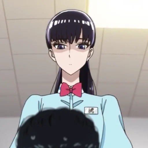 anime, akira tachiban, koi wa ameagari hent, capture d'écran akira tachiban, koi wa ameagari no vous ni