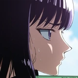 Koi Wa Ameagari No You Ni Hentai