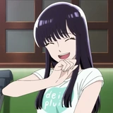Koi Wa Ameagari No You Ni Hentai