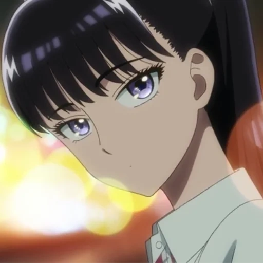 moments of love, koi wa ameagari, koi wa ameagari no you ni, love is similar to the past rain, love is similar to the past rain 2018