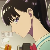 Koi Wa Ameagari No You Ni Hentai