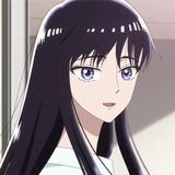 Koi Wa Ameagari No You Ni Hentai