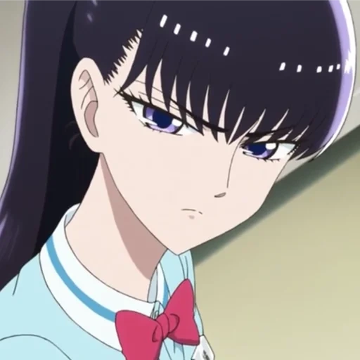 anime, akira tachiban, personagens de anime, anime akira tachiban, captura de tela akira tachiban