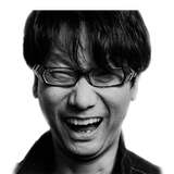 KOJIMA SAN