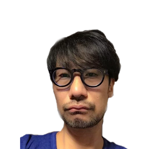 kojima, hideo kojima, hideo kojima, hideo kojima 2021, hideo kojima genio