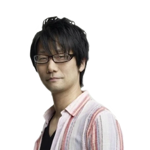 kojima, hideo kojima, génie kojima, hideo kojima, hideo kojima genius