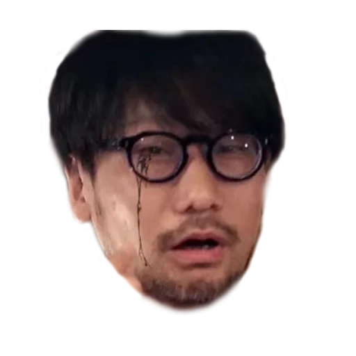 kojima, hideo kojima, kojima genie, hideo kojima, hideo kojima genius