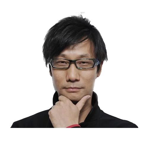 ilha, xiao xiufu, a ilha está em linha reta, kojima hideki 2021, o pequeno génio da ilha