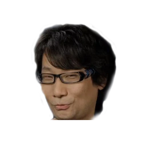 kojima, hideo kojima, hideo kojima, hideo kojima muse, hideo kojima genio