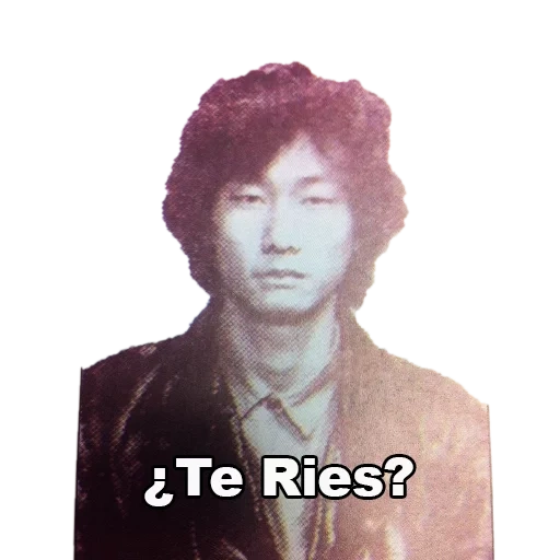 victor choi, hideo kojima, attore coreano, la gioventù di hideo kojima, hideo kojima victor tsoi