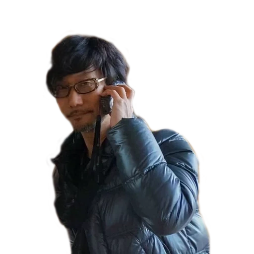 kojima, hideo kojima, kojima genius, hideo kojima, hideo kojima 2021