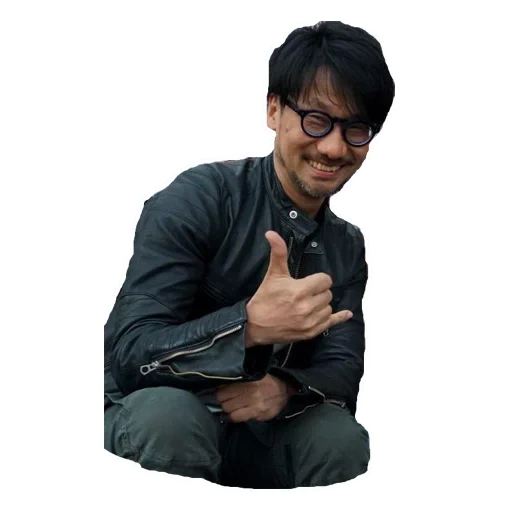 hideo, kojima, kojima meme, hideo kojima, hideo kojima