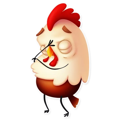 coco, chicken, the secret of coco, rooster chicken, chicken chicken