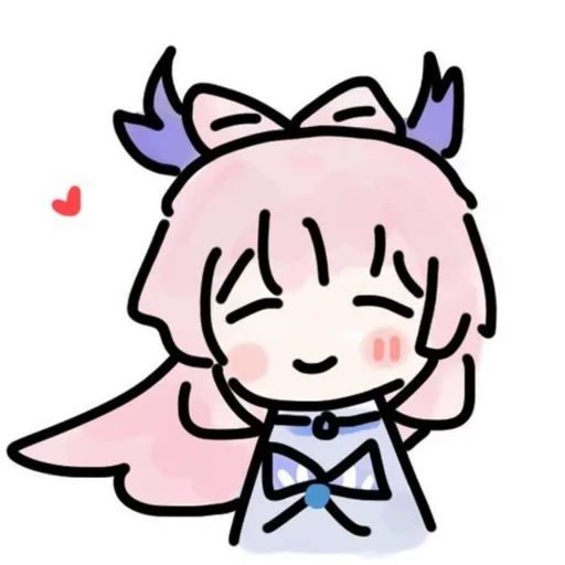 anime, twitter, astolfo, linha azur, desenhos de anime