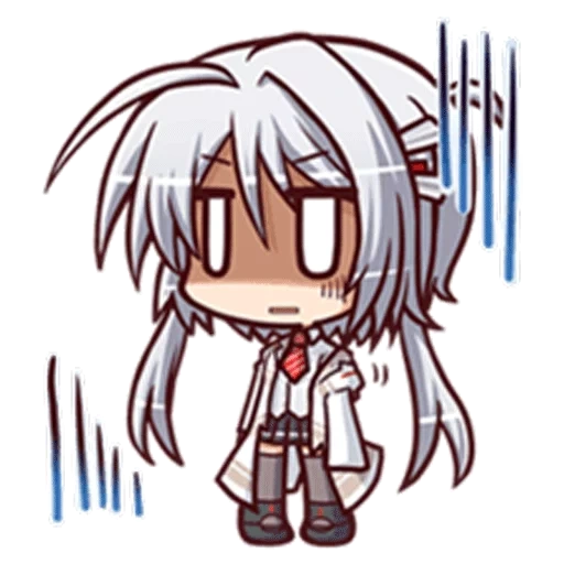 chibi, anime zeichnungen, chibi charaktere, anime charaktere, gacha life charaktere