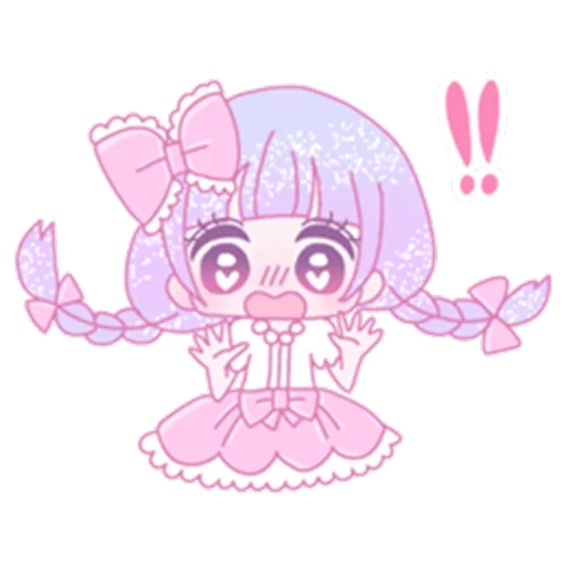 chibi, chibi es fácil, lindos dibujos de chibi, anime lindos dibujos, chara chibi chibi