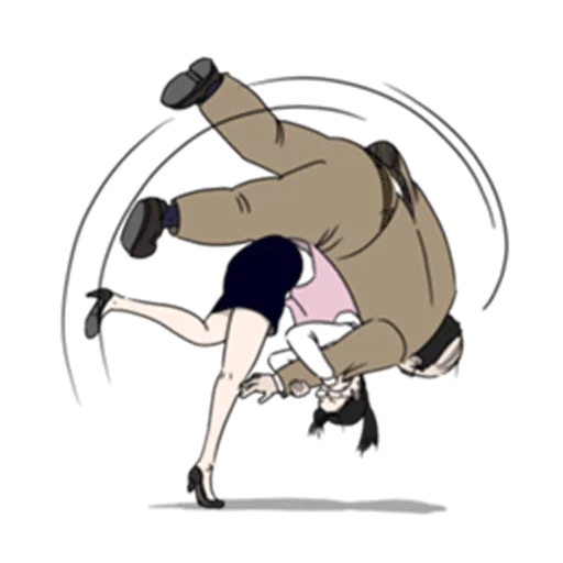 judo, figure, judo technique, judo technique, basic skills of judo