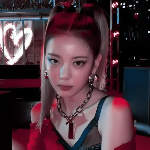 азиат, jennie blackpink, seulgi red velvet, корейские женщины, ким джису килл зис лав