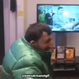 male, vladimir, watch online, azerbaijani priest, 43-inch tlc tv