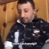 o masculino, farukh koksal, pai georgiano, alex bronx caperrer, anão azerbaijani