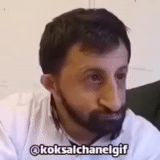 il maschio, umano, farukh koksal, sadaka numan ali khan, little turks koksal bob