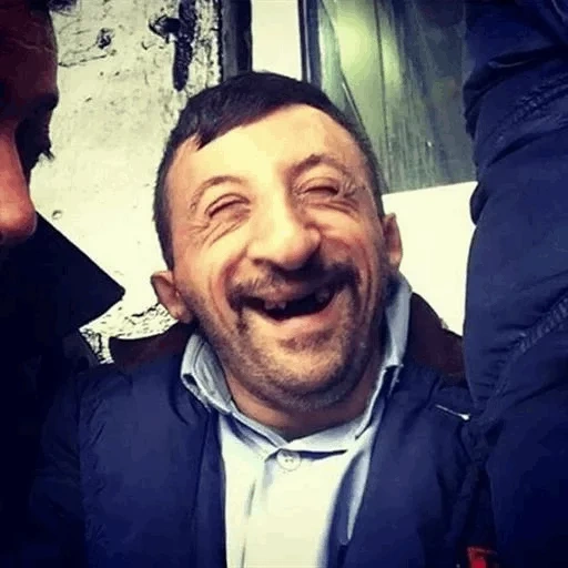 мужчина, koksal baba, коксал баба, köksal baba