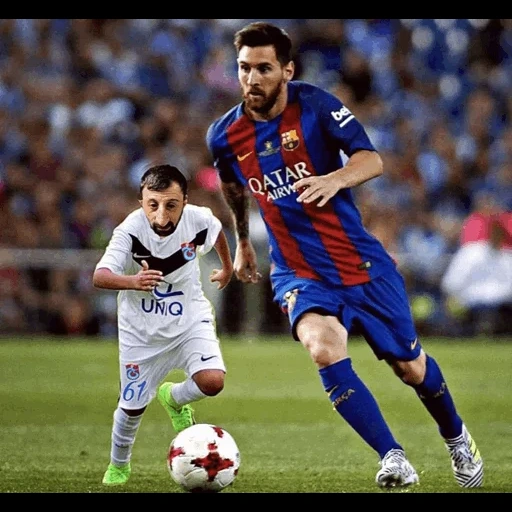 barcelona, lionel messi, barcelona real, barcelona messi, barcelona manchester city 4 0