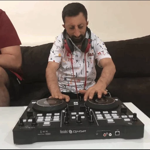 der zweite atemzug, dj control mp3 e2 seriennummer