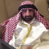 мужчина, абдулла аль сауд принц, принц саудовской аравии, мухаммед ибн салман аль сауд, наследный принц саудовской аравии