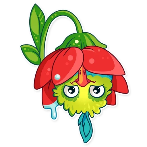 baies de chopkins, tomation choquante, shopkins strawberries, joyeuses fraises, figure de fraise