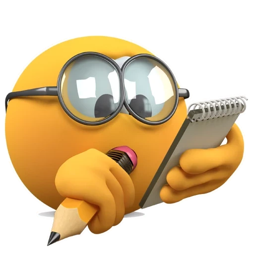 kolobang, smiley inteligente, heróis kolobang, filme emoji de kolobang, professor de kolobang megabyt