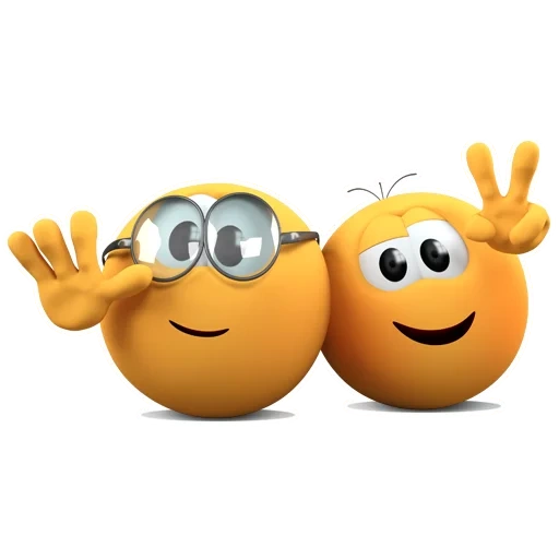 kolobang, kolobang es inteligente, héroes de kolobang, kolobang sonríe, película de emoji de kolobang